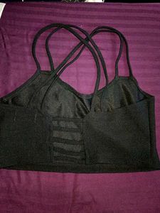 Black Top