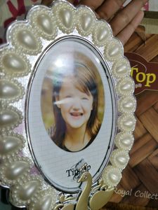 Photoframe