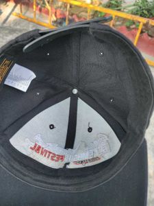 Blasmusik Festival Black Cap