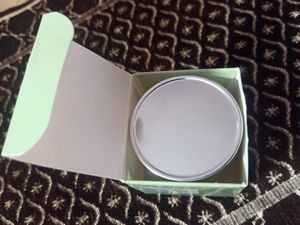 Clinique Moisture Surge 100H - 1.7 oz