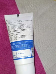 Bodywise Pigmentation Cream