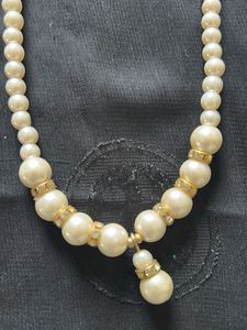 Combo Offer Jewellery + Lipsticks