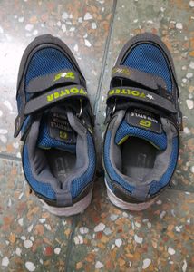 Kid&#39;s Footwear