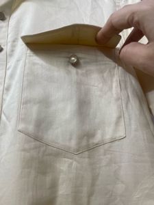 Men’s Pathani Kurta Pyjama
