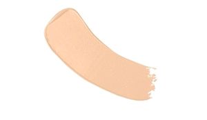 Sugar Mini Foundation Stick -20 Galao