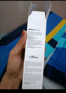 Cosrx Snail Mucin