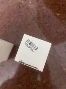 Deconstruct Brightening Moisturizer