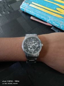 Soom* Stylish Watch