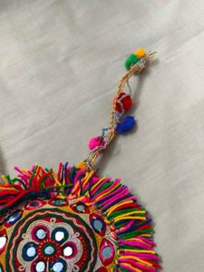 Navratri Special