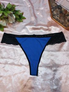 Stylish Thong Panty 💥