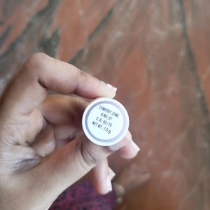 Combo Of Lipstick Set And Compact  🥳🥳