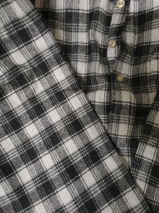 Cottswool Pathan Kurta For Men