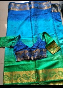 Kajeevaram