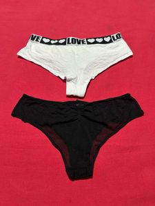 combo 5 brief size 32