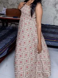 Women Dresses 👗 Comfortable And Strchabal