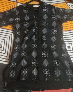 Latest Kurti