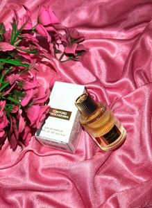 Tom Ford Costa Azzurra