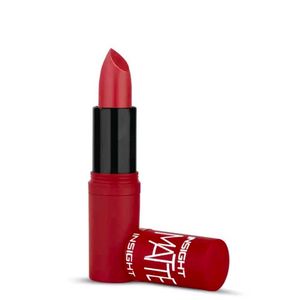 Lipsticks & Perfume + Mascara Combo