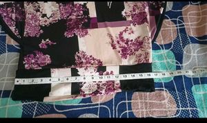 Top For Women