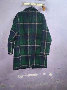 Jacket 🧥 For Women