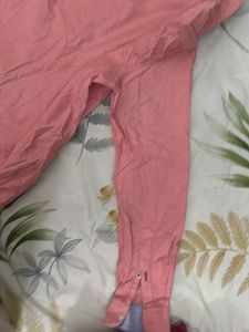 Tommy Hilfiger Shirt