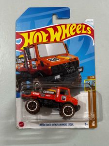 hot wheels Pack Of 11