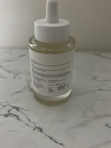 Maleic Bond Repair Complex 5% (for hair)