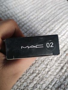 Mac Eyeshadow