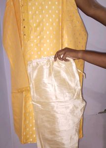 Kurta Set