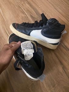 Nike Blazer Mid 77