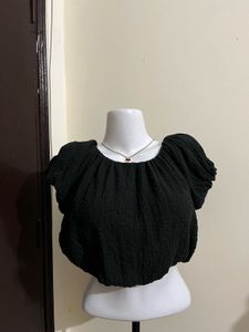 Tube Tops
