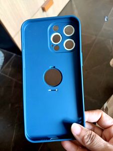 Iphone 14 Pro Max Cover