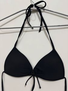 Bikini Bra