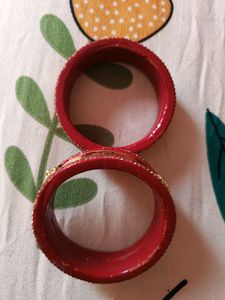 Selling Leh Bangles