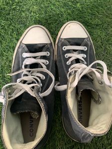 Converse Shoes
