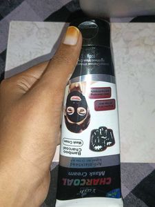 Face Mask For Removing Dark Hair