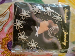Hair Accessorie, Makeup Brush, Eyelash