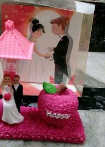 5%cashback Beutiful Showpiece 💝