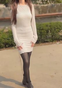 mini dress brand new condition never wore