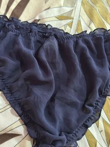 Panties Combo 2