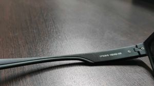 Original Prada Sunglasses
