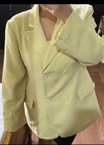 Blazer COMBO
