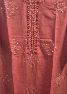 women  kurta