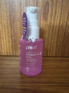 Combo Offer-Face Serums