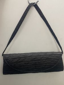 Detachable String Purse