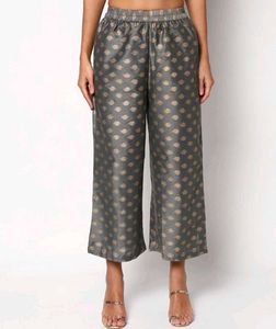 Mustard Yellow Printed Kurta Set – Preloved, Gentl