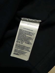 Tommy Hilfiger Men&#39;s T-Shirt