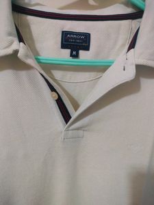 Arrow Polo tshirt