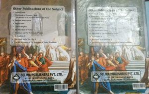 Julius Caesar Book