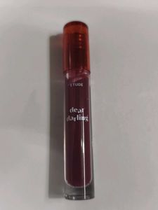 Dear Darling Water Gel Tint